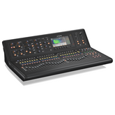 Midas M32 LIVE Digital Mixer 40‑Channel